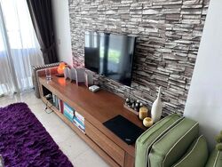Bleu @ East Coast (D16), Condominium #484919151